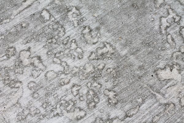 Concrete Acid Staining in Edmonds