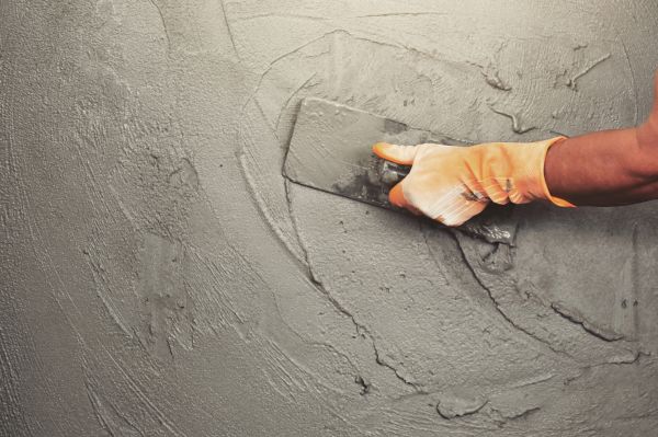 Cost of Concrete Topping Service in Edmonds