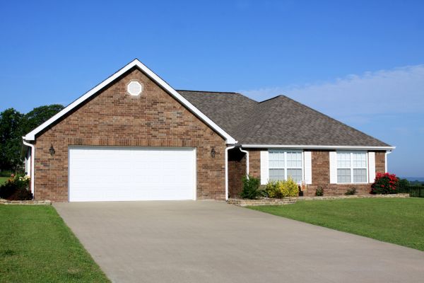 Cost of Driveway Overlay Service in Edmonds