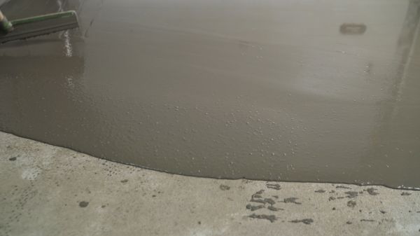 Cost of Overlay Installation in Edmonds