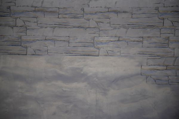 Pool Concrete Stamping in Edmonds