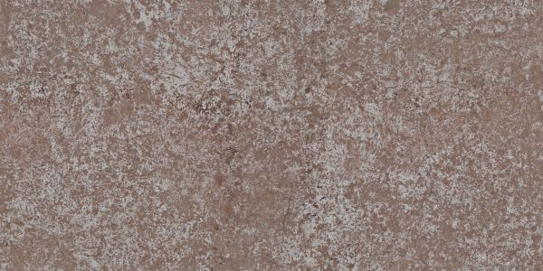 Concrete Acid Washing in Edmonds